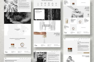 广州房地产VI设计选择 园林绿化工程施工的独特优势